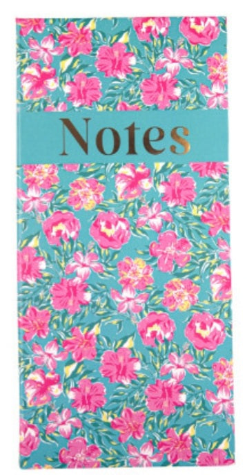 Simply southern slim notes