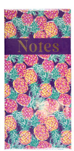 Simply southern slim notes