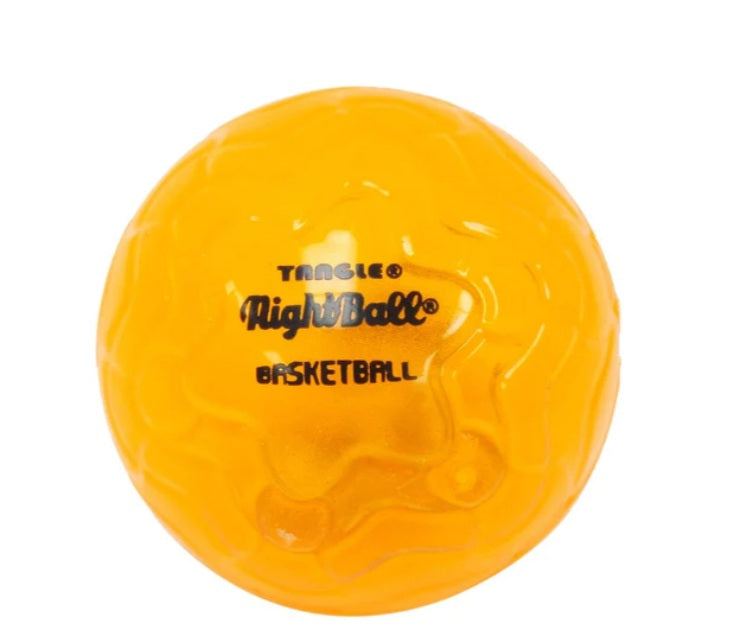 Tangle mini night ball