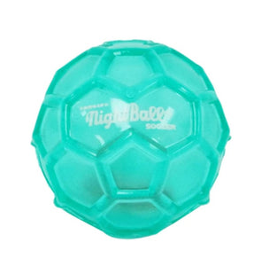 Tangle mini night ball