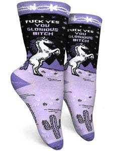 women's socks