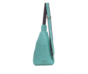 VEDONA VALLEY SLING BAG