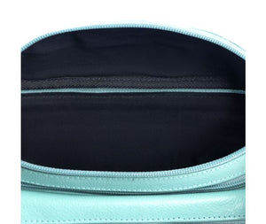 WICKEN BURG FANNY PACK BAG