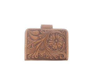 TARAGOLA TRAIL WALLET