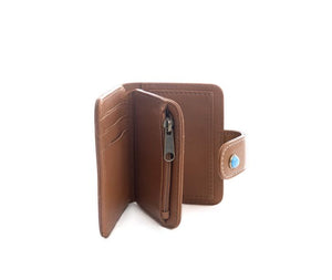 TARAGOLA TRAIL WALLET