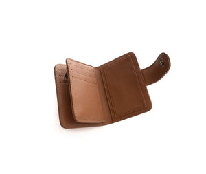 TARAGOLA TRAIL WALLET