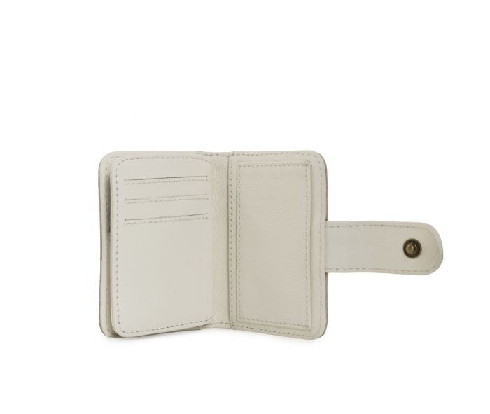 WINSLOW CREEK MINI WALLET