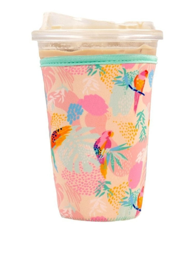 Simply Southern Drink sleeve