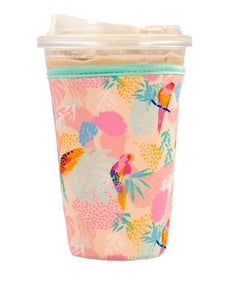 Simply Southern Drink sleeve