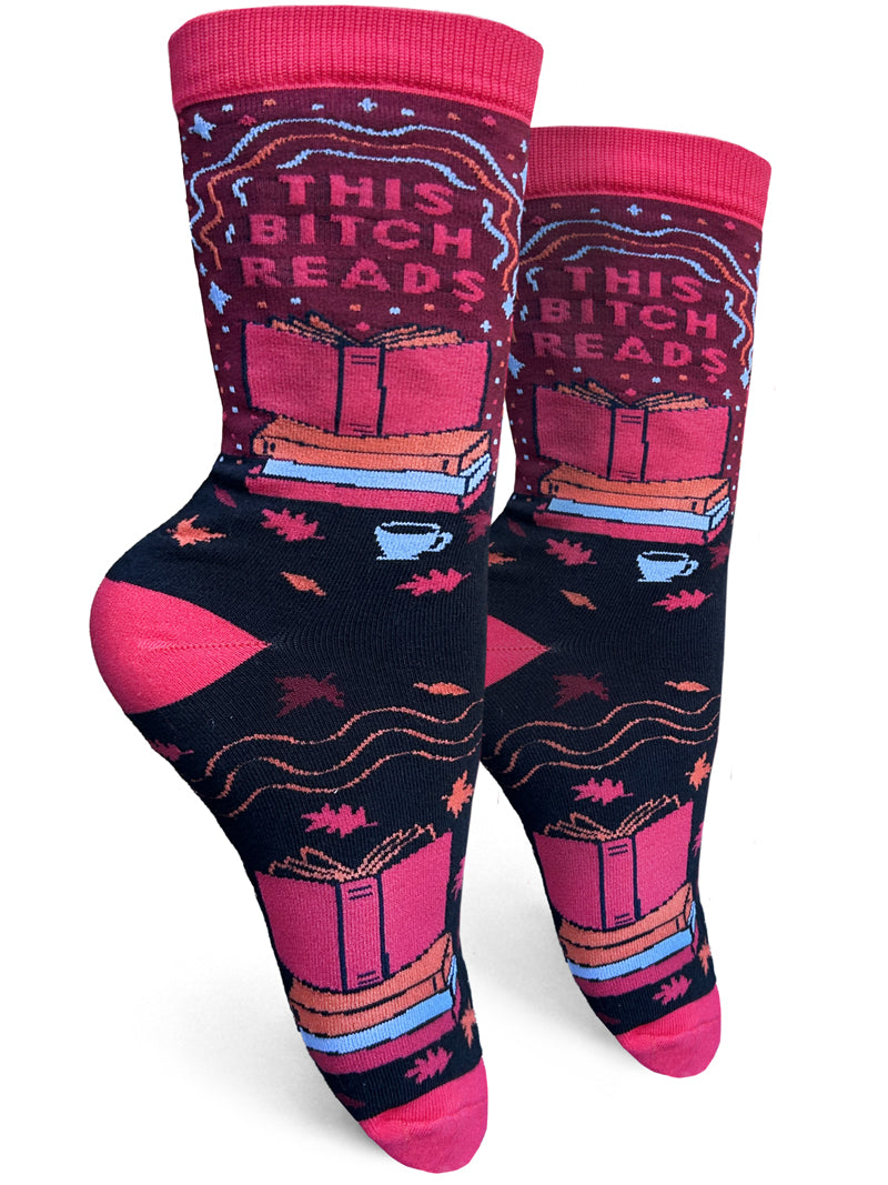 women's socks