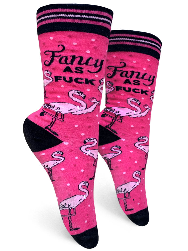 women's socks