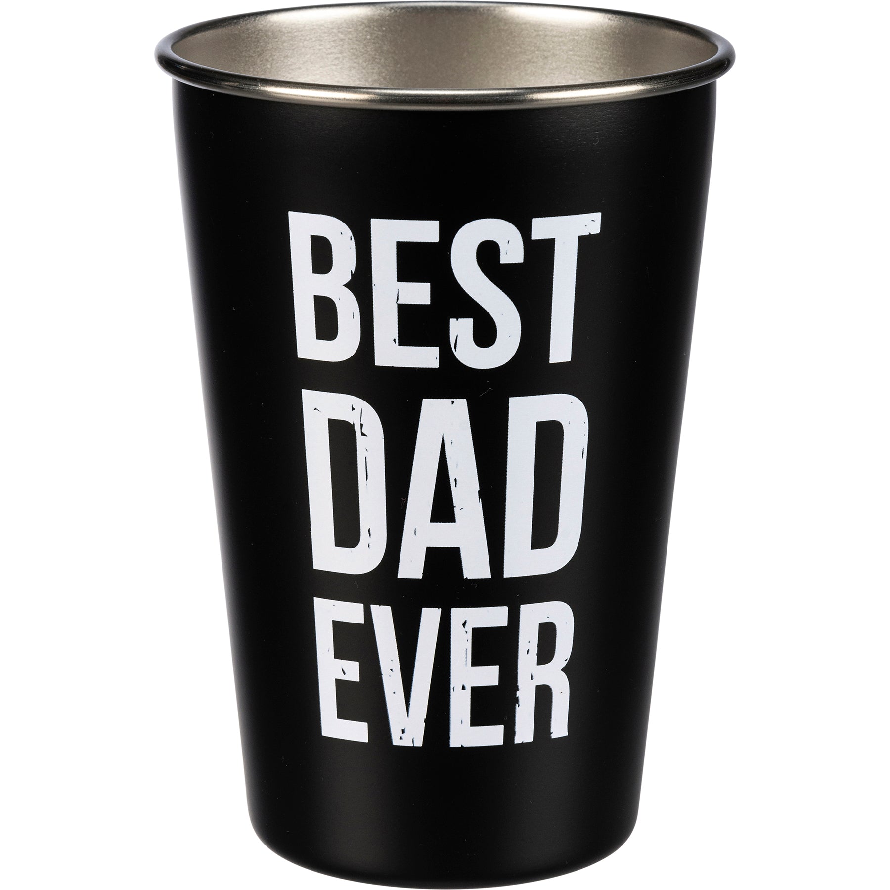 Cup- best dad ever