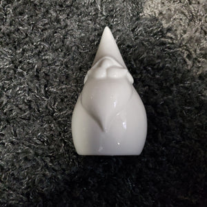 Gnome white