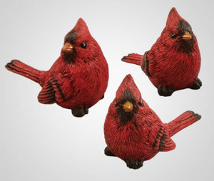 Cardinal figures