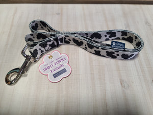 Simply Southern leash