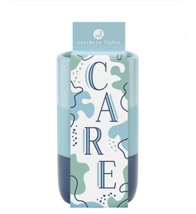 Care candles