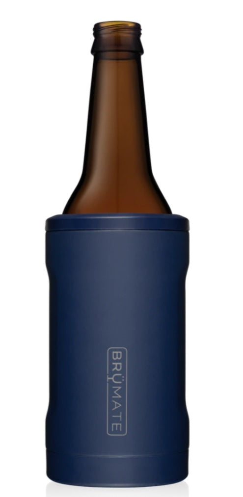 Brumate hopsulator bottle