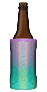 Brumate hopsulator bottle