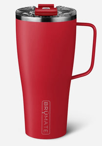 Brumate toddy 32 oz.