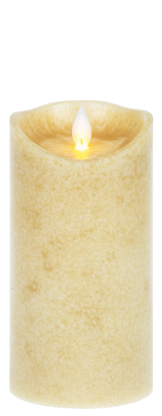 Led candle